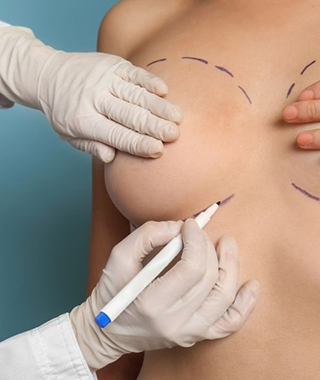 MEME UCU ESTETİĞİ