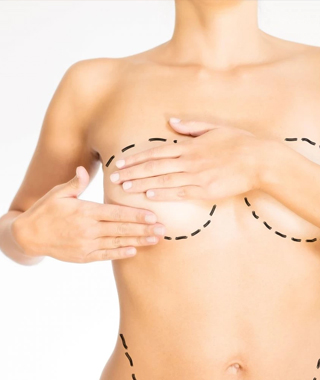 TÜBÜLER MEME ESTETİĞİ